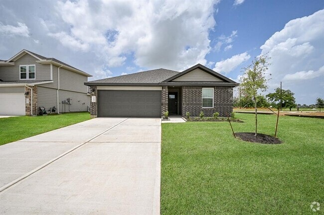 Building Photo - 1602 Mazzini Dr Rental
