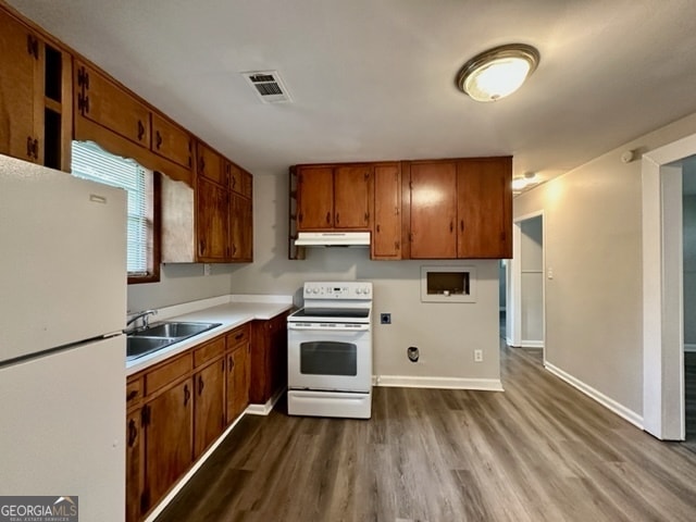 Photo - 2673 Shannon Dr