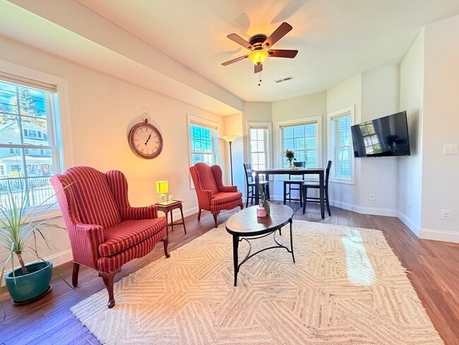 Photo - 17 Hamel Way