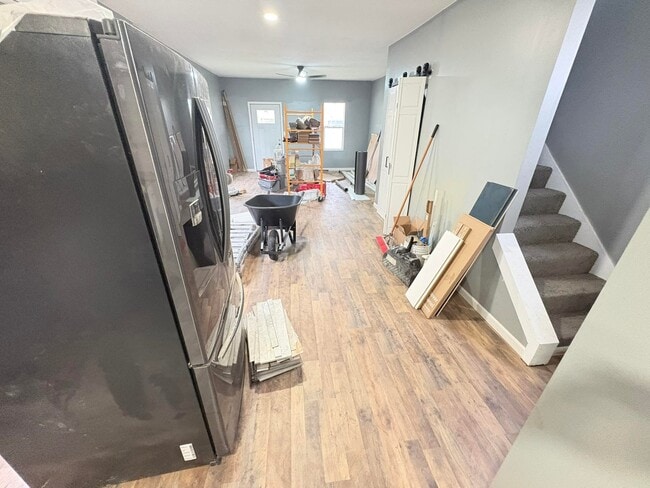 Photo - 206 McCook Ave