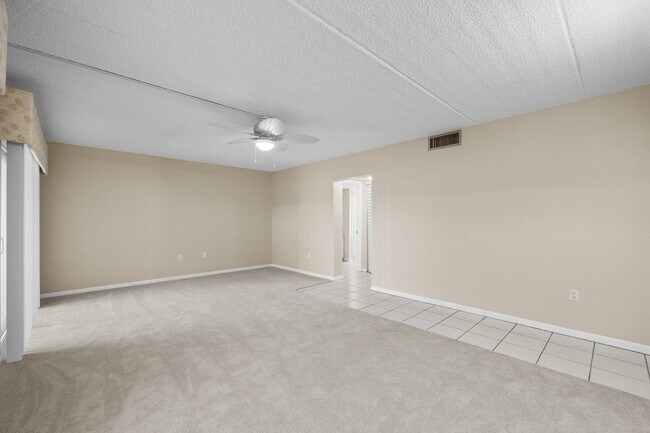 Photo - 8825 Bay Pointe Dr