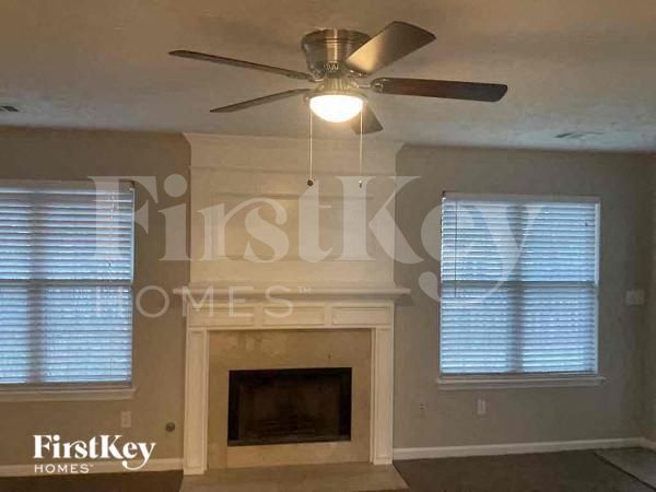 Photo - 4313 Sentinel Pl