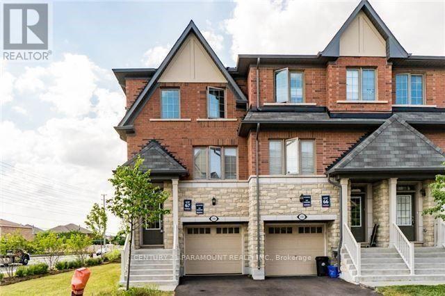 Photo - 1301 Granrock Crescent