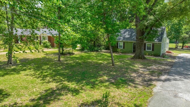 Photo - 1020 W Main St