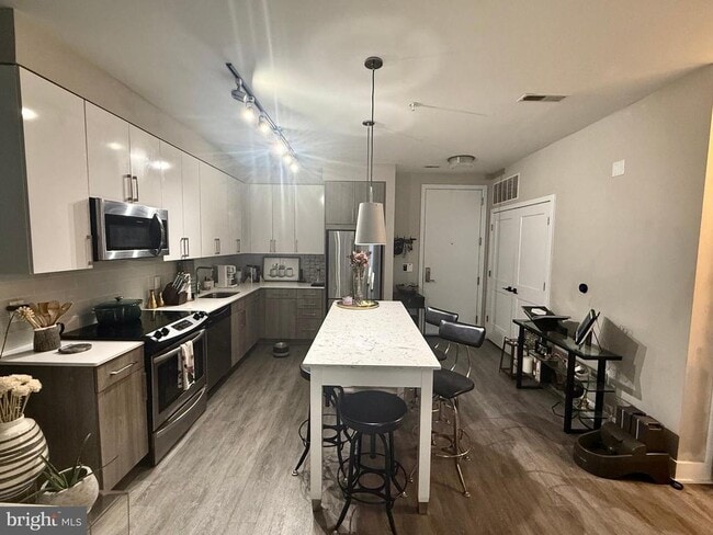 Photo - 145 Riverhaven Dr Unit 226