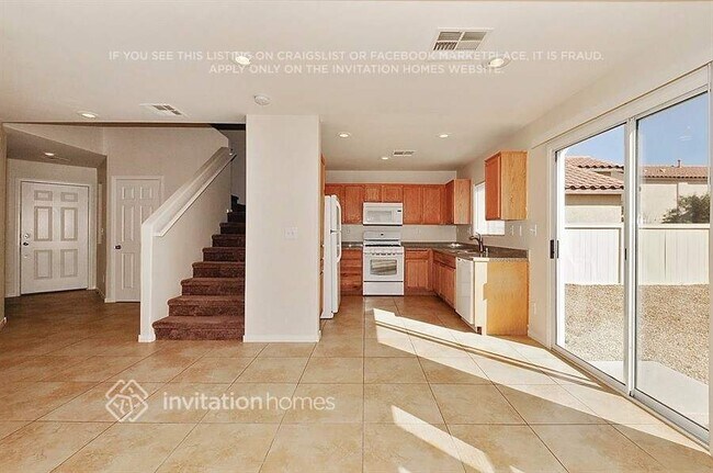 Photo - 5961 Mahogany Mountain Dr