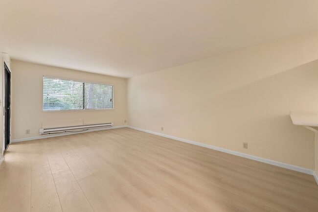 Photo - 1 bedroom 1 bath condo in heart of Silicon Valley. Unit 109