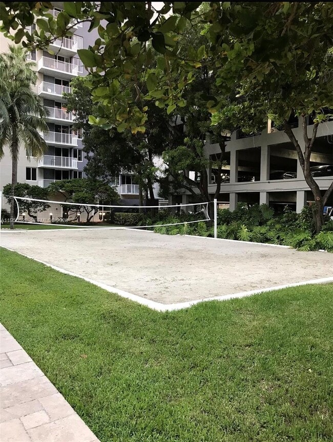 Photo - 800 N Miami Ave Unit 102