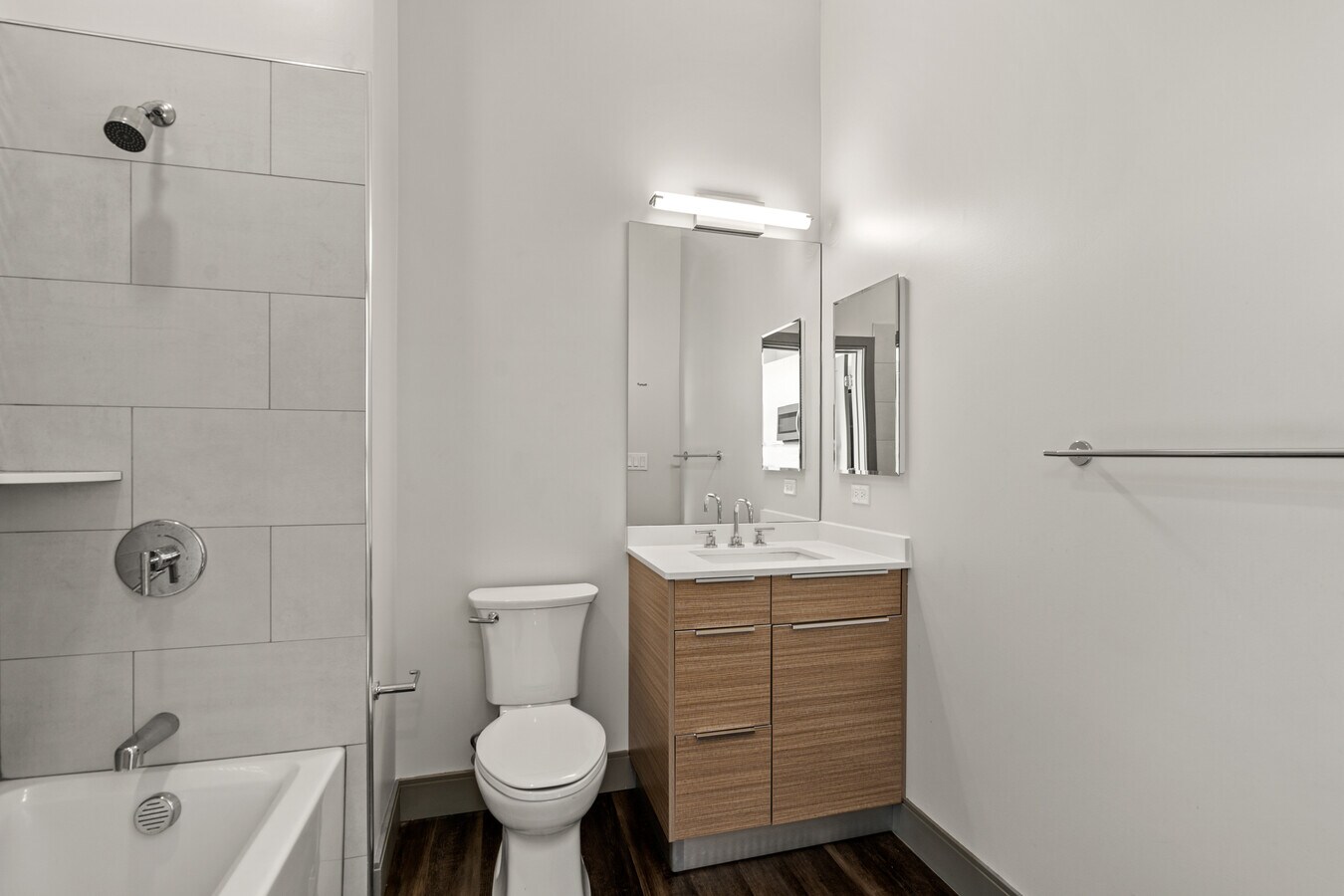 Photo - 148 North Beacon St Apartamentos Unidad 3