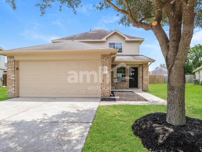 Photo - 910 Redcrest Springs Ct Casa