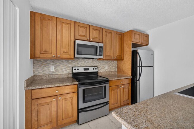 Photo - 851 Blue Ridge Cir