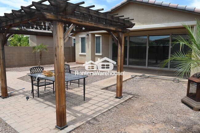 Photo - 19723 W Heatherbrae Dr