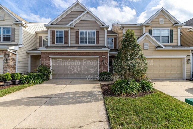 Building Photo - 3857 Lionheart Dr