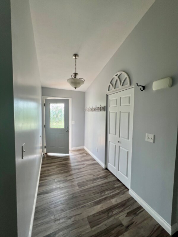 Photo - 6126 Jeffrey Pl