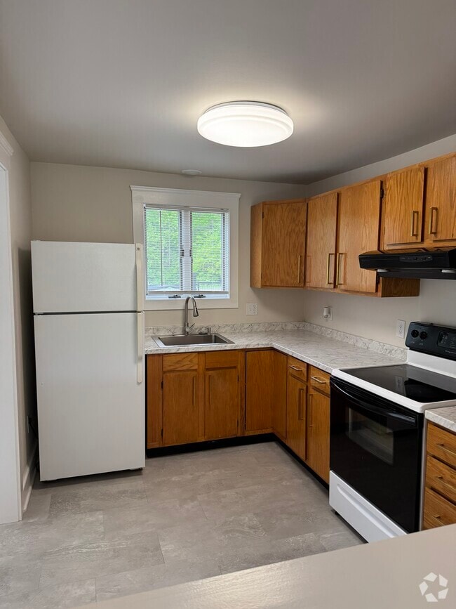 Building Photo - 3803 NY-67 Rental