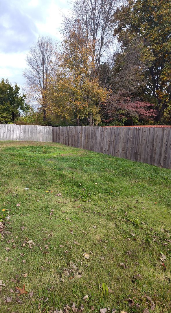 Photo - 4609 Melvin Dr