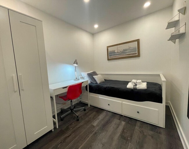 Photo - 2708 Puente de Luz Unité SI ID1463258P