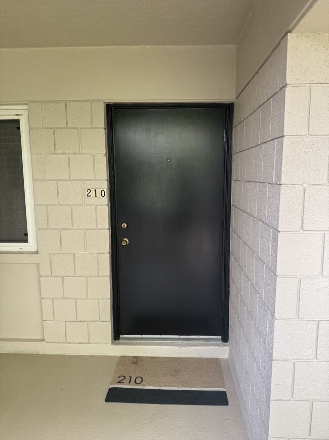 Photo - 3232 S Macdill Ave Unit 210