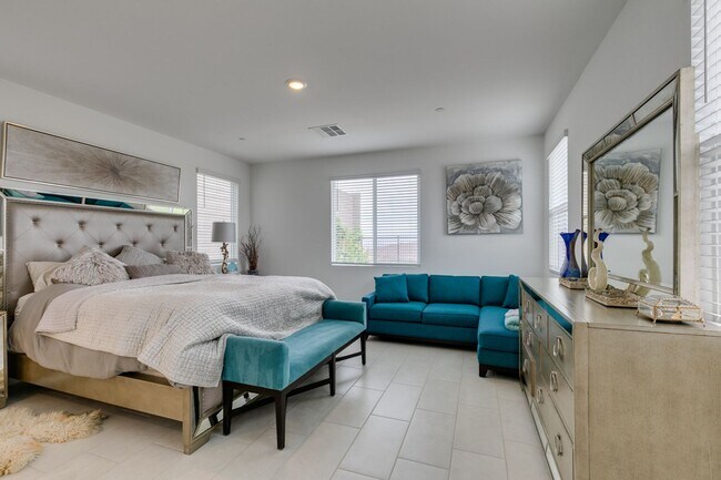 Photo - 1508 Luca Mountain Ln
