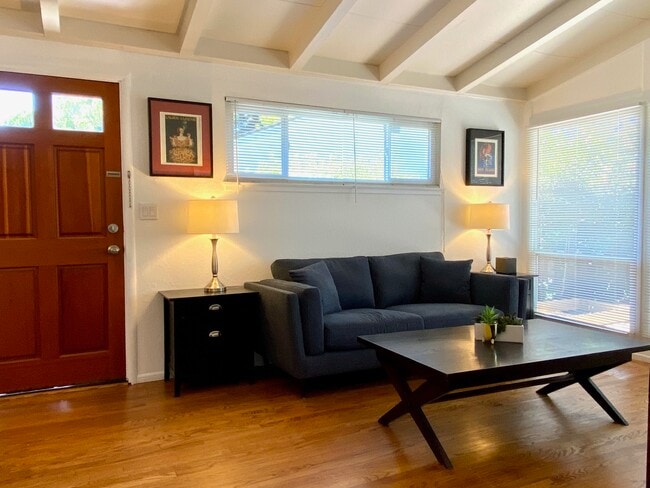 Photo - 251 El Carmelo Ave Unit 251