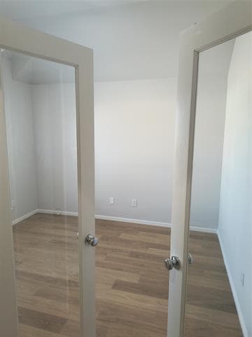 Photo - 355 Lost Crk Trl