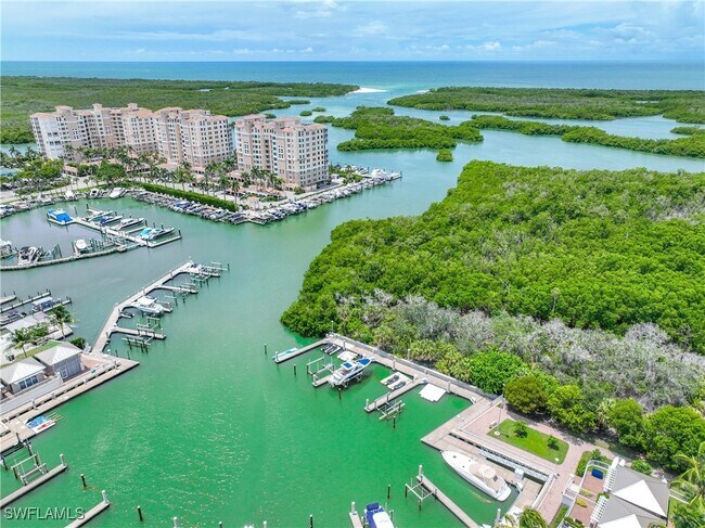 Building Photo - 13675 Vanderbilt Dr Unit I406