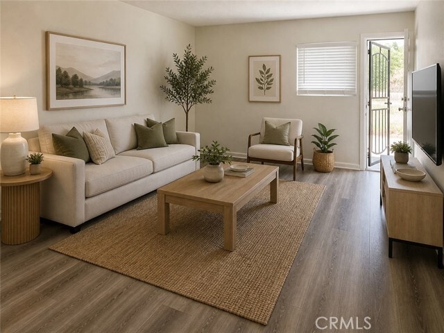 Building Photo - 36947 Melrose Dr Unit 4