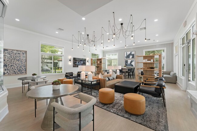 Building Photo - Windsor Biscayne Shores Rental