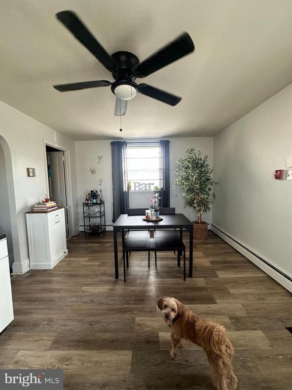 Photo - 424 S Matlack St Unit APT 2