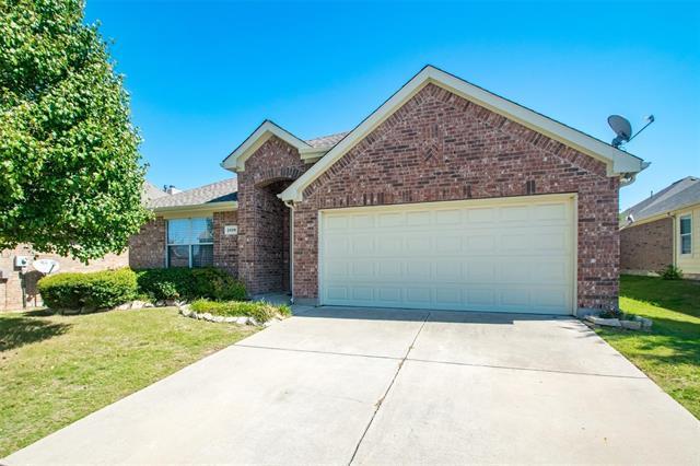 Building Photo - 2806 Morgan Dr