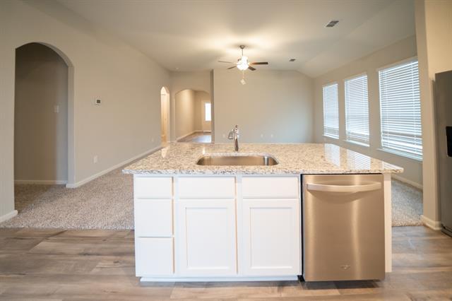 Photo - 2104 Yarborough Dr