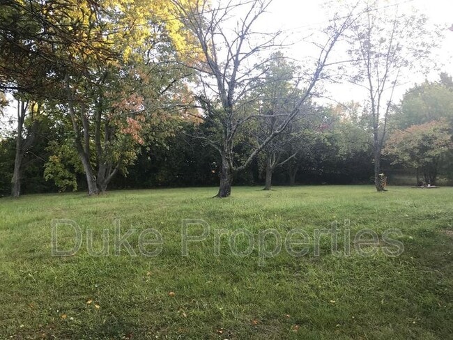 Photo - 142 Prentiss Way