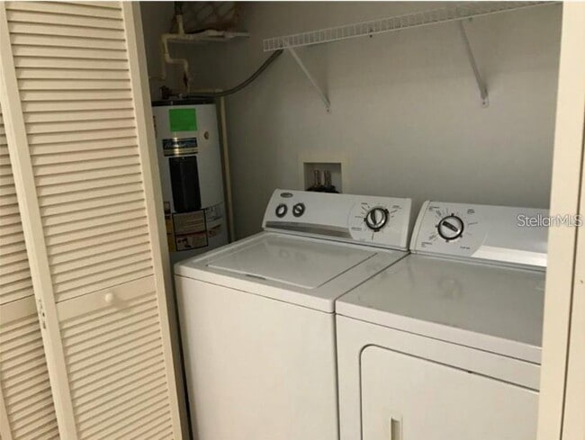 Photo - 2792 Club Cortile Cir Unit B