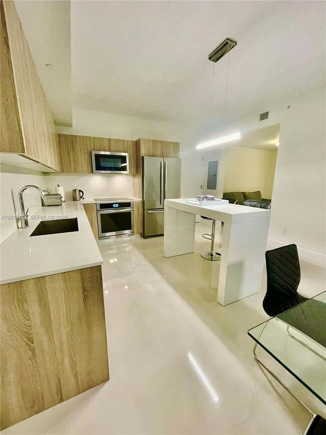 Photo - 2960 NE 207th St Unit 707