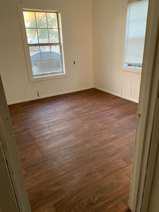 Photo - Two Bedroom Home for Rent!