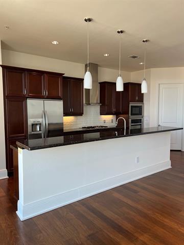 Photo - 8066 Park Ln Unit 1613