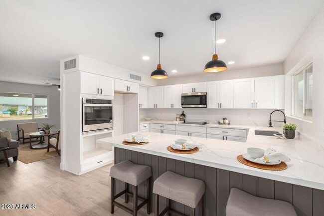 Photo - 3933 W Cactus Wren Dr