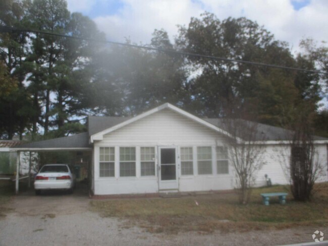 Building Photo - 706 Beauchamp St Rental