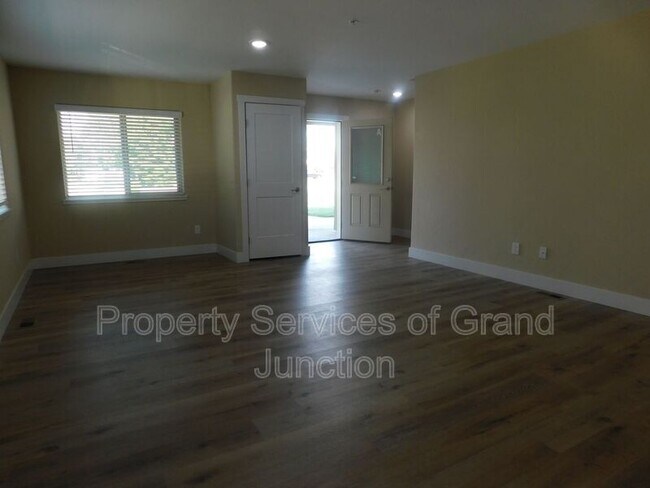 1725 N 7th St Unit A
