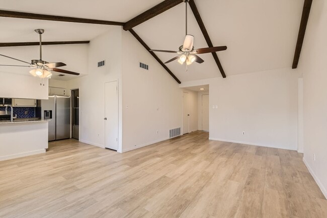 Photo - Adorable House in South Austin!