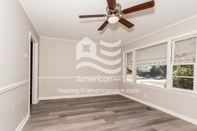 Photo - 3054 Somerset Dr