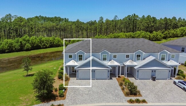 135 Golden Bell Ct