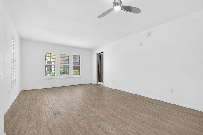 Photo - 520 Lunalilo Home Rd