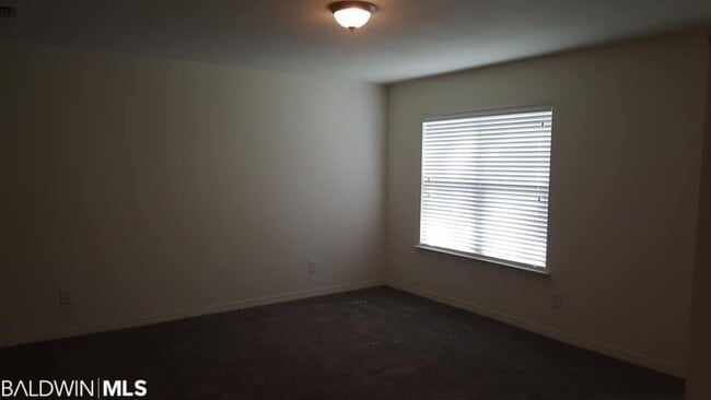 Photo - 12747 Westbrook Dr