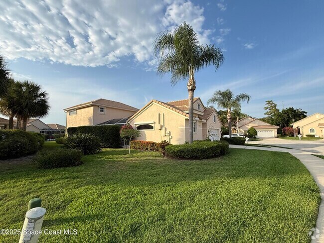 Building Photo - 8206 Simpkins Way Rental