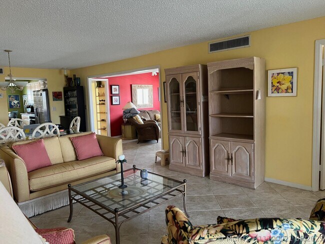 Photo - 1070 Sugar Sands Blvd Unit 380