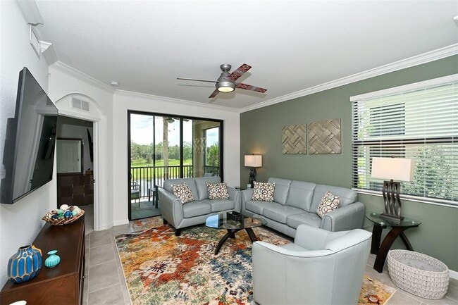 Photo - 18028 Gawthrop Dr Unit 208