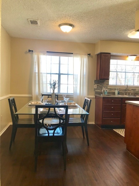 Photo - Belmont Place Apartments