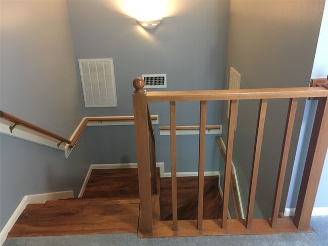 Photo - 2950 Glenn Lakes Ln