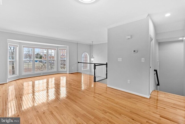 Photo - 13584 Cedar Run Ln